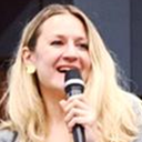 Patricie Krechloková