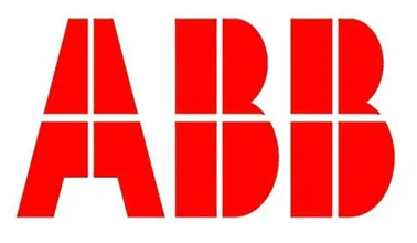 ABB