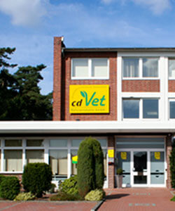 海洋动物有机食品生产与销售