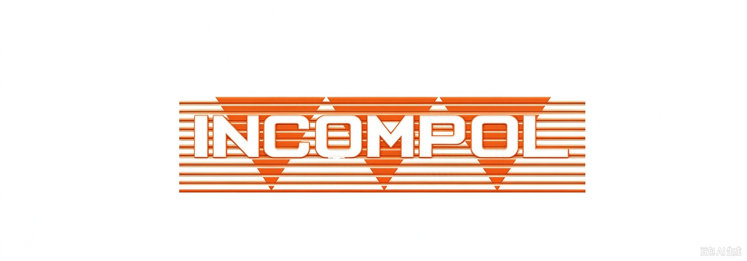 INCOMPOL