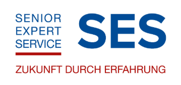 SES